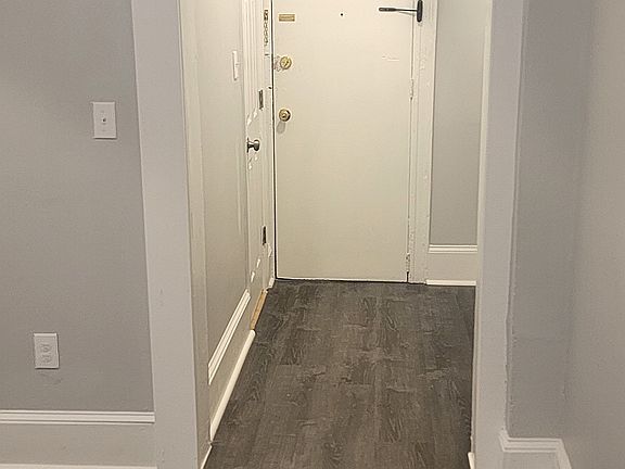 THE APARTMENT IS AVAILABLE IN AUGUST AND IS DESIGNATED AS A SUPERINTENDENT UNIT.
INQUIRE FOR MORE INFORMATION
