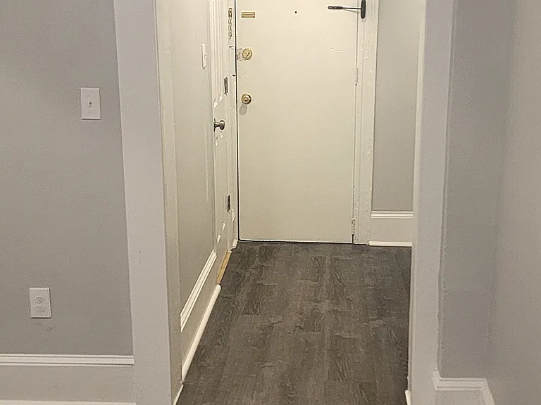 64 Baldwin Avenue — Photo 3