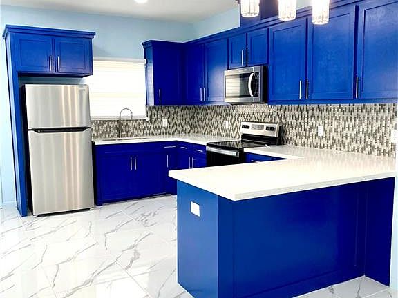 2nd image of 1001 N Blair Ave #3