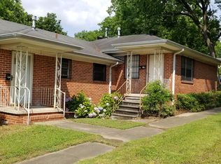 8125 2nd Ave S #B, Birmingham, AL 35206
