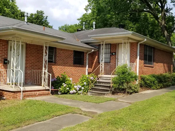 8125 2nd Ave S #B, Birmingham, AL 35206