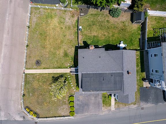 4th image of 84 Newport Rd