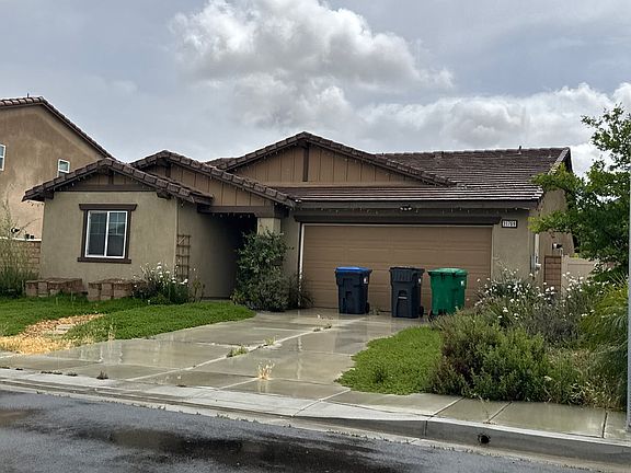 2nd image of 31769 Sassafras St