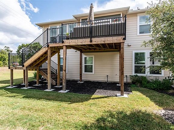 2nd image of 7400 Brickyard Ct