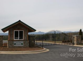 2020 Robert Dr #31, Morganton, NC 28655