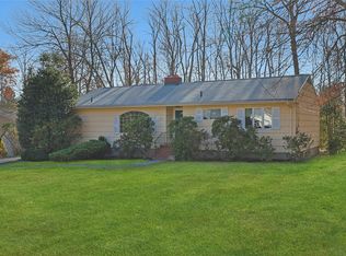 105 New Valley Rd, New City, NY 10956