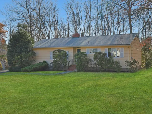 105 New Valley Road, New City, NY 10956