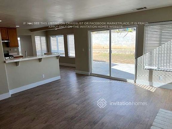 3rd image of 13026 Sweetfern St