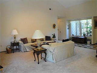 5th image of 1557 W Country Club Ln