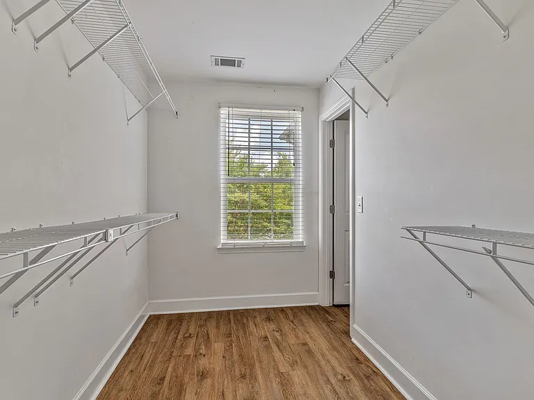 3724 Shane Point Pl — Photo 14