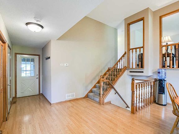 4th image of 2606 136th Ave NW