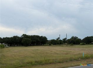 Trimmier Rd, Killeen, TX 76542