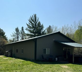 12085 State 371 NW, Cass Lake, MN, 56461