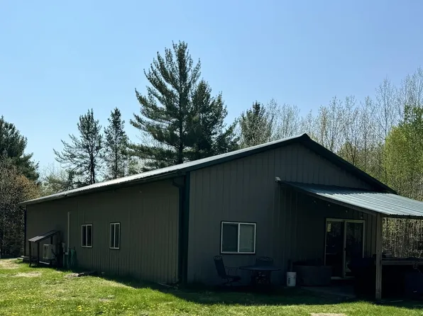 12085 State 371 NW, Cass Lake, MN 56461