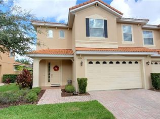 2024 Michael Tiago Cir, Maitland, FL 32751