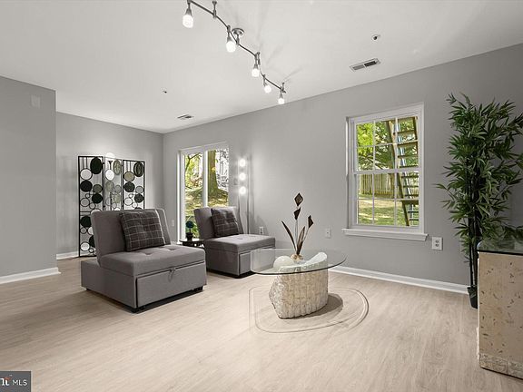 5th image of 8328 Founders Woods Way #1051