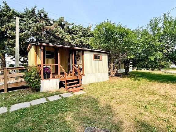 3rd image of 5039 N 51st Ave