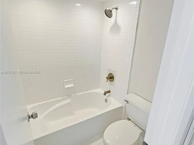 14980 SW 48th Ter #28F — Photo 13