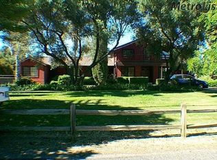 459 Antelope St, Elverta, CA 95626