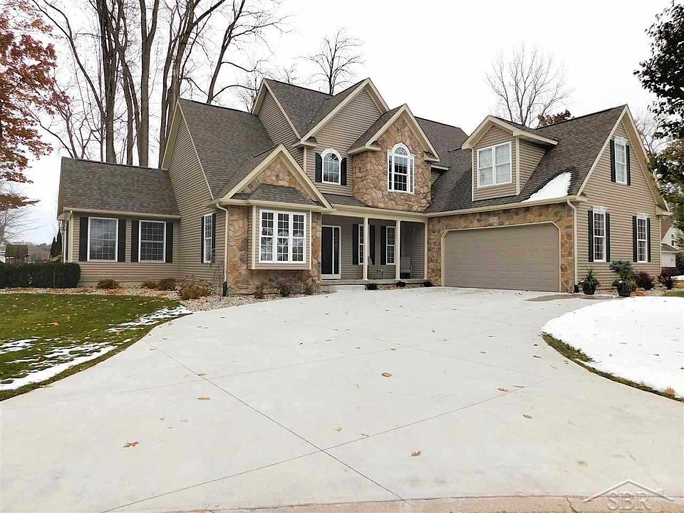 1st image of 12374 Northway Cir