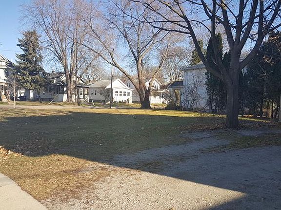 20171130_113739_12012017