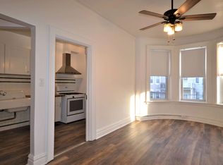 60-26 Catalpa Ave #2, Ridgewood, NY 11385