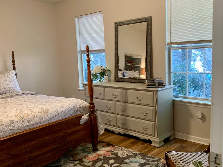 621 Forest Creek Cir — Photo 19