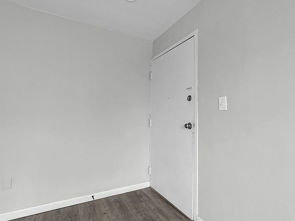 2nd image of 61 N 21st St APT C