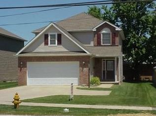 16070 Webster Rd, Middleburg Heights, OH 44130