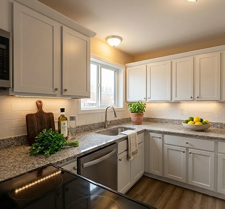 308A Hendrickson Lane - 1 — Photo 4