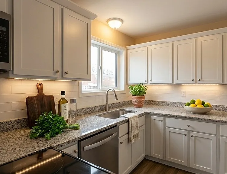300B Hendrickson Ln — Photo 3