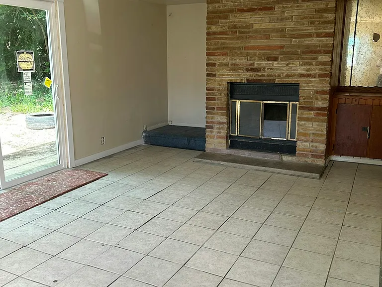 4069 Prescott Ave — Photo 15