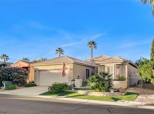 10228 Riva De Destino Ave, Las Vegas, NV 89135