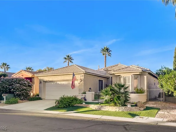 10228 Riva De Destino Ave, Las Vegas, NV 89135