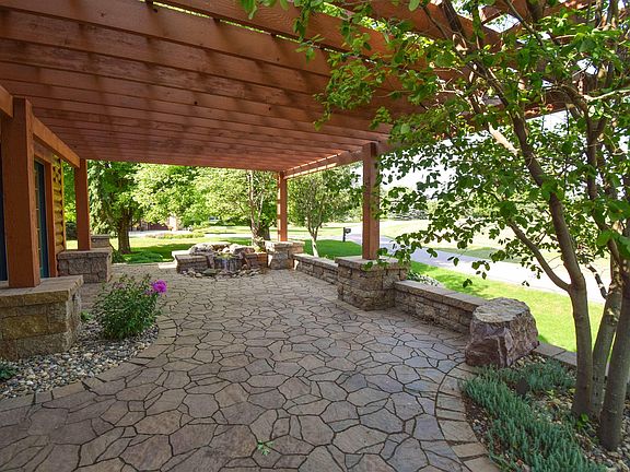 4th image of 27106 Eagle Ridge Pl