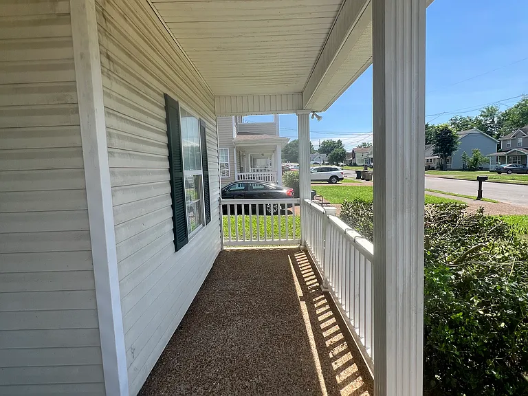 2812 Hydes Ferry Rd — Photo 4