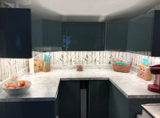 400 Calvert St, Hampton, VA 23669