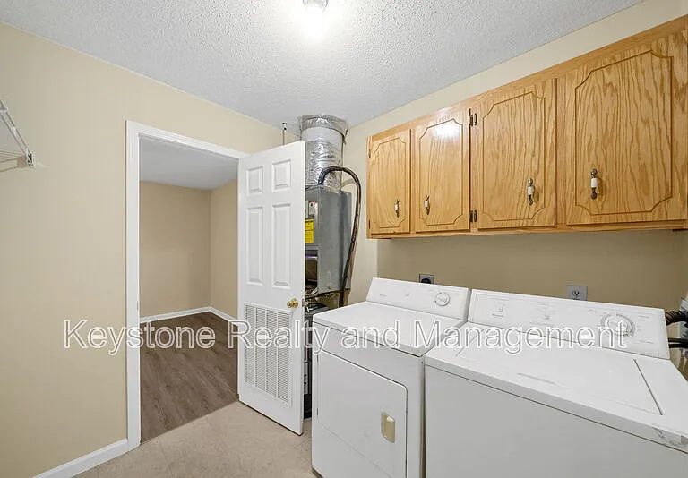 119 Mace Ln #202 — Photo 15