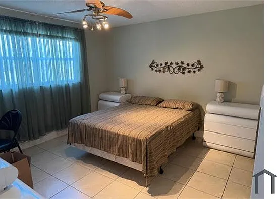 8300 Sunrise Lakes Blvd #104 — Photo 8