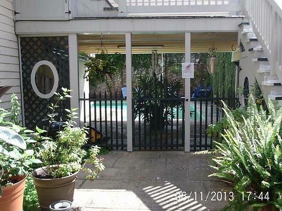 3rd image of 1322 Esplanade Ave APT A
