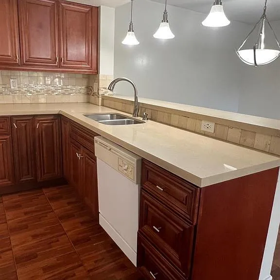 18840 NW 57th Ave #101 — Photo 4