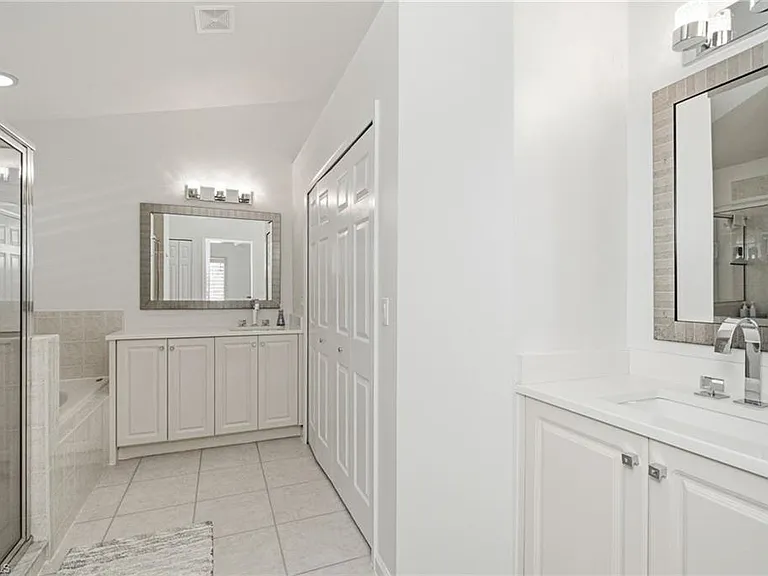 6988 Burnt Sienna Cir — Photo 22