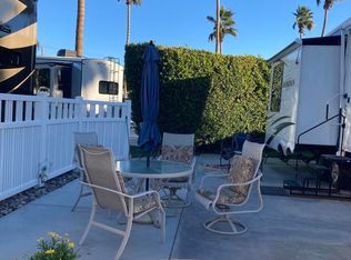 69411 Ramon Rd #66, Cathedral City, CA 92234