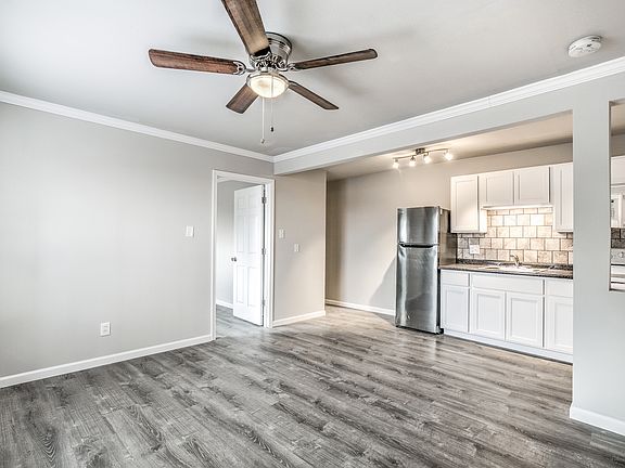 2nd image of 3398 High Ridge Blvd #10889429