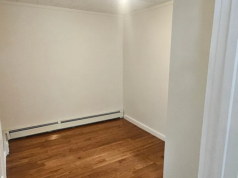 5 McFarland Court Worcester #1 — Photo 15