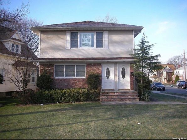 2162 Brooklyn Ave