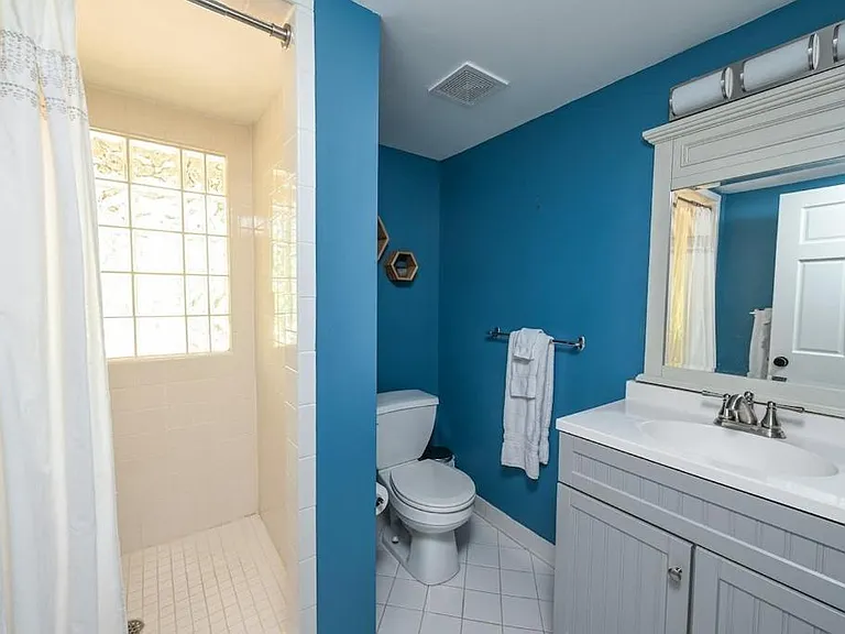 2076 Ridgedale Rd NE — Photo 33