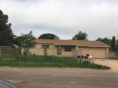 1st image of 7707 Walton Ave