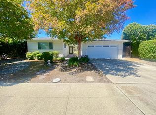 363 Helen Way, Livermore, CA 94550