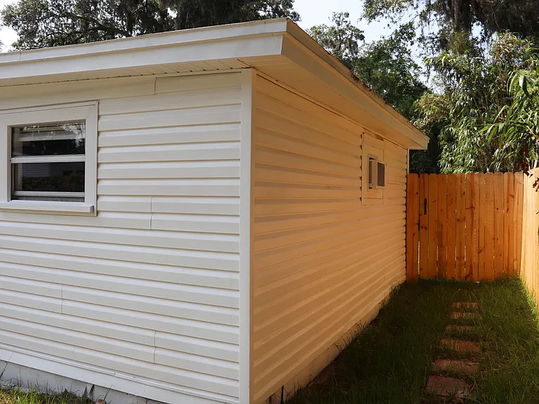 2840 Old Mayport Rd #1 — Photo 6